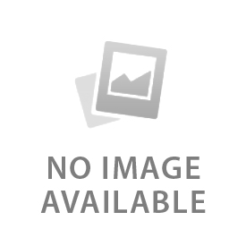 Building Inspections Nowendoc - Aussie Building Inspections
